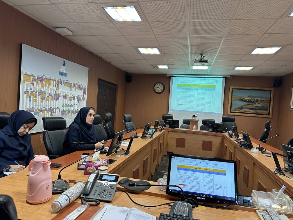 361f2897 8b53 4434 99f6 7e51312adf5d